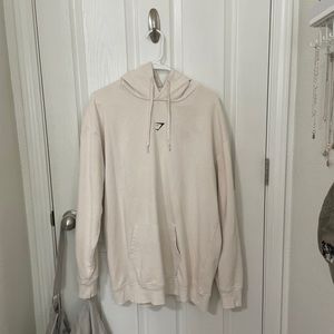 GymShark Hoodie